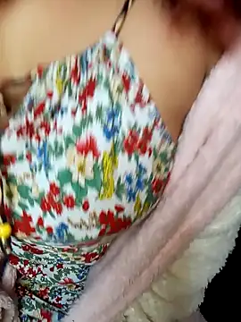 PokeGirld online show from 16, 1, 2025