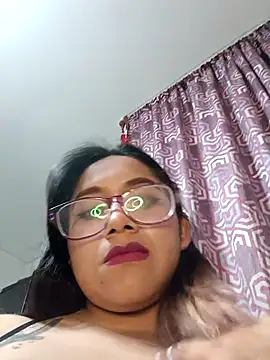 PokeGirld online show from 13, 2, 2025