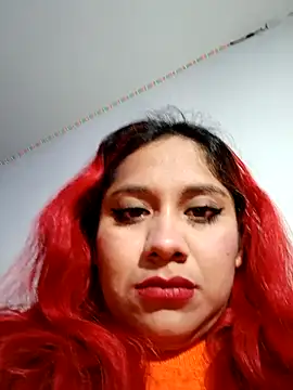 PokeGirld online show from 9, 1, 2026