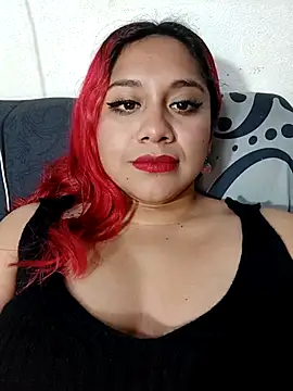 PokeGirld online show from 13, 1, 2026