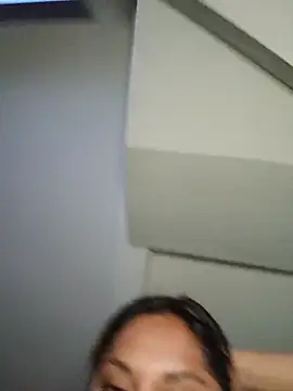 PokeGirld online show from 11, 3, 2026