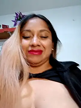 PokeGirld online show from 20, 3, 2026