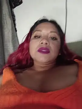 PokeGirld online show from 5, 4, 2026