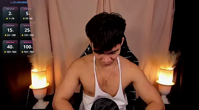 000batman000 online show from 30, 1, 2025