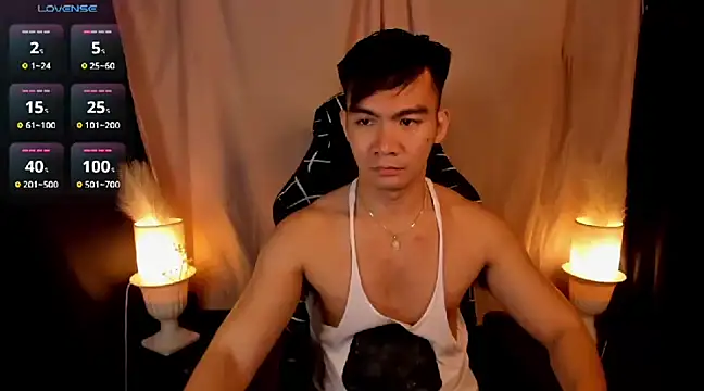 000batman000 online show from 21, 2, 2025