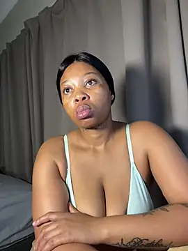 cherrybabe76 online show from 6, 2, 2025