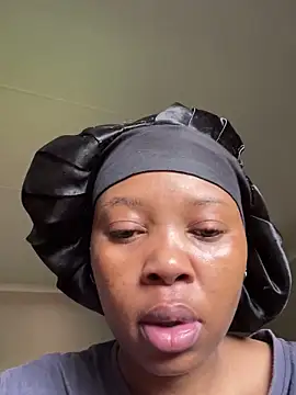 cherrybabe76 online show from 24, 2, 2025