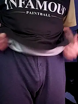 Snapshot of BabyFaceBoyy chatting on 3, 10, 2025 BabyFaceBoyy online show from 3, 10, 2025