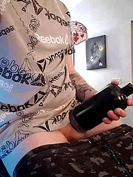 Snapshot of BabyFaceBoyy chatting on 2, 3, 2026 BabyFaceBoyy online show from 2, 3, 2026