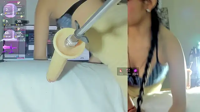 sofi velez online show from 9, 4, 2026