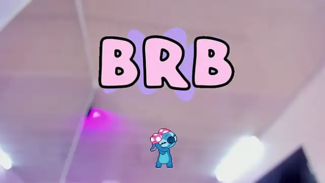 Catalinaa martinez online show from 16, 1, 2025