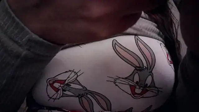 AnnyelinnaLove online show from 1, 2, 2026