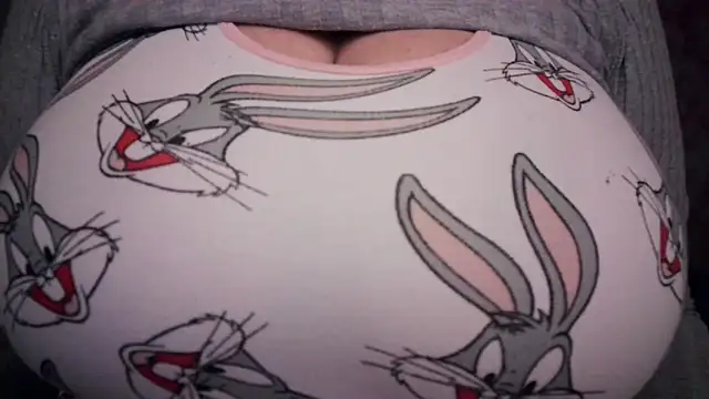 AnnyelinnaLove online show from 7, 2, 2026