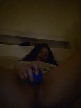 YourGirlNextDoor69 online show from 5, 6, 2026