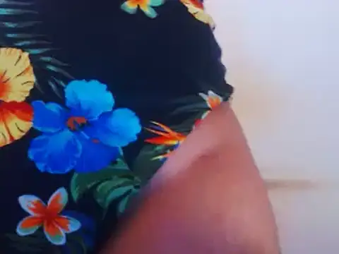 Snapshot of FairyKate_ chatting on 7, 2, 2025 FairyKate online show from 7, 2, 2025