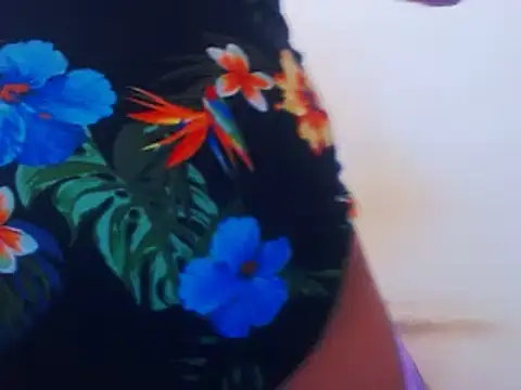Snapshot of FairyKate_ chatting on 17, 2, 2025 FairyKate online show from 17, 2, 2025