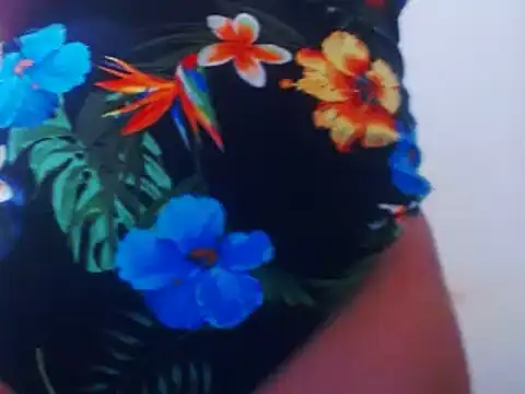 Snapshot of FairyKate_ chatting on 17, 2, 2025 FairyKate online show from 17, 2, 2025
