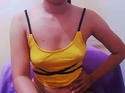 Snapshot of FairyKate_ chatting on 11, 3, 2025 FairyKate online show from 11, 3, 2025