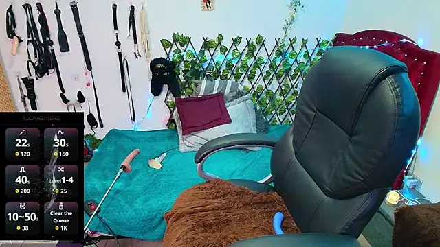 Snapshot of elektra_32 chatting on 24, 11, 2025 elektra 32 online show from 24, 11, 2025