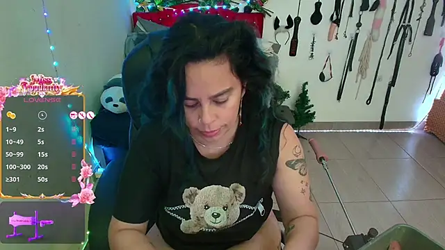 elektra 32 online show from 9, 5, 2026
