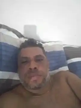 Neironjose online show from 30, 4, 2026