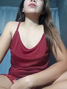 candy baby1200 online show from 9, 8, 2026