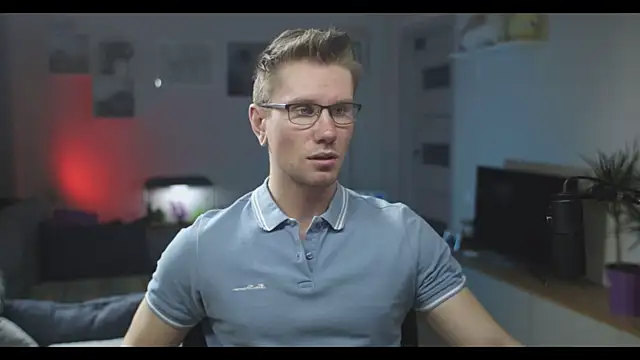 kevin-park online show from 27, 12, 2024