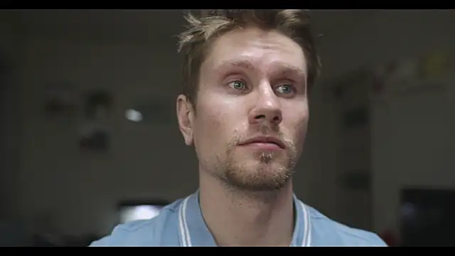 kevin-park online show from 26, 1, 2025