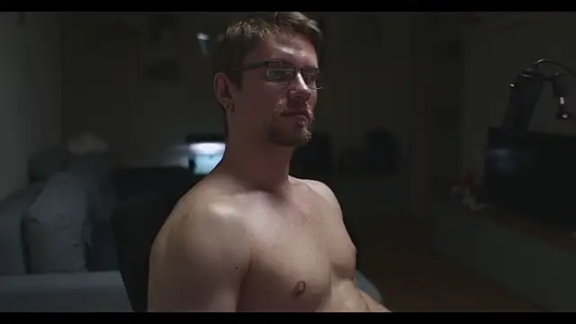 kevin-park online show from 31, 1, 2025