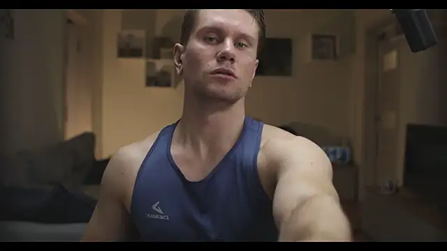 kevin-park online show from 15, 2, 2025