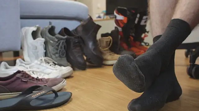 kevin-park online show from 3, 3, 2025