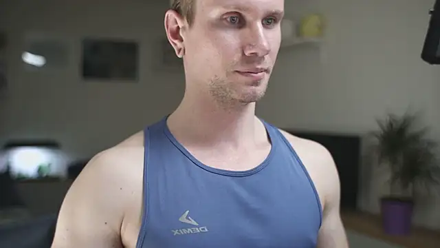 kevin-park online show from 10, 3, 2025