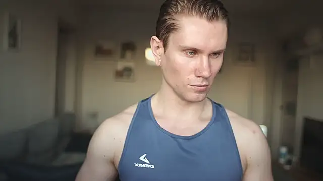 kevin-park online show from 15, 3, 2025