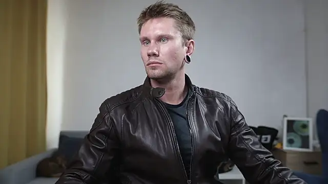 kevin-park online show from 22, 9, 2025