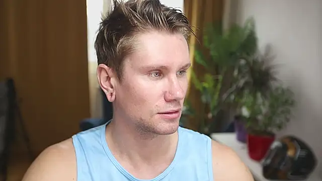 kevin-park online show from 10, 11, 2025