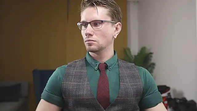 kevin-park online show from 24, 11, 2025