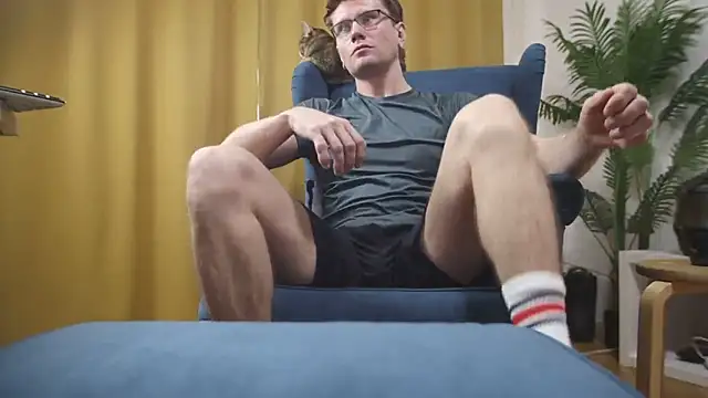 kevin-park online show from 28, 11, 2025