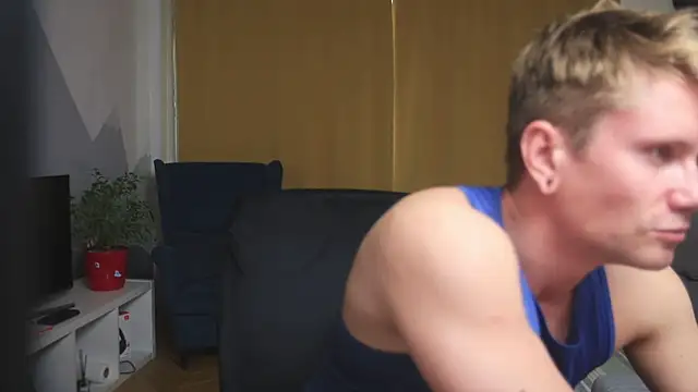 kevin-park online show from 16, 6, 2026