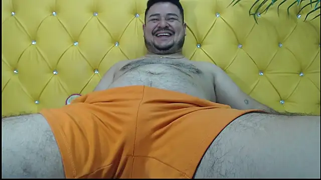 Snapshot of oso_dirty_ chatting on 21, 12, 2024 oso dirty online show from 21, 12, 2024