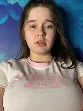 Snapshot of HornyGirlH chatting on 19, 12, 2024 HornyGirlH online show from 19, 12, 2024