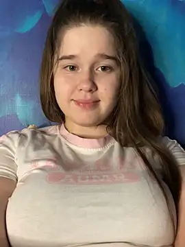 Snapshot of HornyGirlH chatting on 20, 12, 2024 HornyGirlH online show from 20, 12, 2024