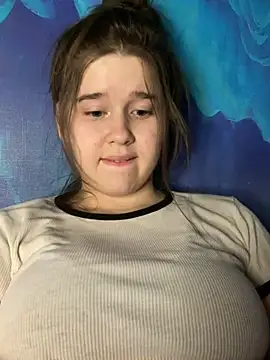 Snapshot of HornyGirlH chatting on 28, 12, 2024 HornyGirlH online show from 28, 12, 2024