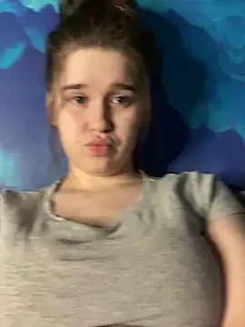 Snapshot of HornyGirlH chatting on 19, 1, 2025 HornyGirlH online show from 19, 1, 2025