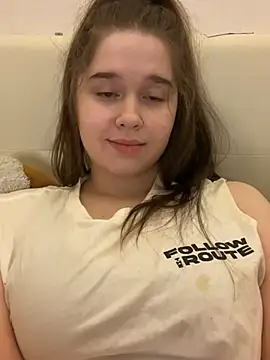 Snapshot of HornyGirlH chatting on 28, 2, 2025 HornyGirlH online show from 28, 2, 2025