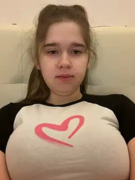 Snapshot of HornyGirlH chatting on 15, 3, 2025 HornyGirlH online show from 15, 3, 2025