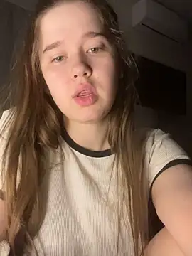 Snapshot of HornyGirlH chatting on 2, 11, 2025 HornyGirlH online show from 2, 11, 2025