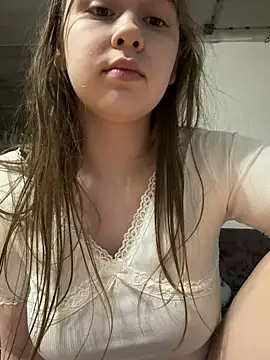 HornyGirlH online show from 29, 5, 2026