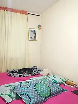 Snapshot of iamemmablake chatting on 23, 11, 2025 iamemmablake online show from 23, 11, 2025