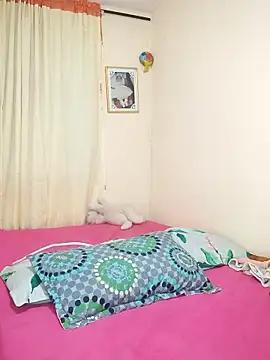 Snapshot of iamemmablake chatting on 29, 11, 2025 iamemmablake online show from 29, 11, 2025