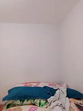 iamemmablake online show from 29, 3, 2026